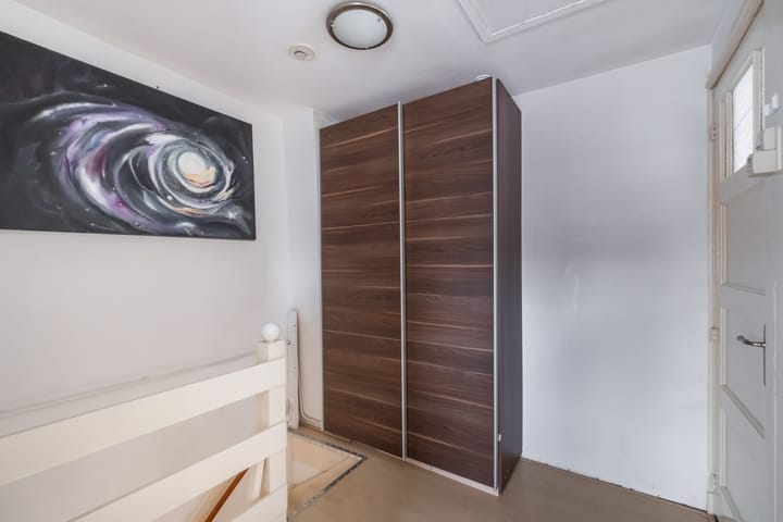 Photo 37 of De Villeneuvestraat 7