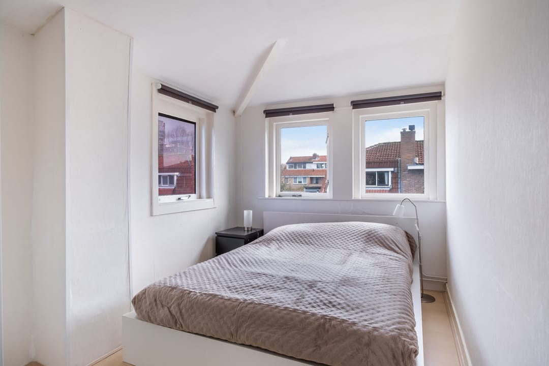 Foto 38 van De Villeneuvestraat 7