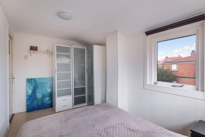 Photo 39 of De Villeneuvestraat 7