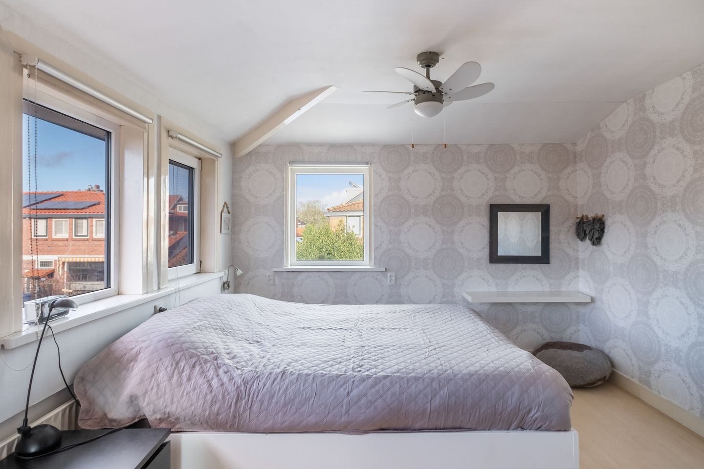 Foto 40 van De Villeneuvestraat 7