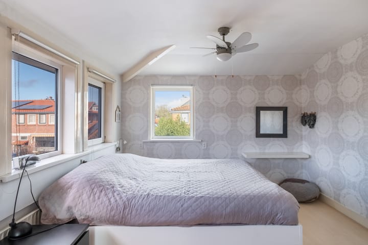 Photo 40 of De Villeneuvestraat 7