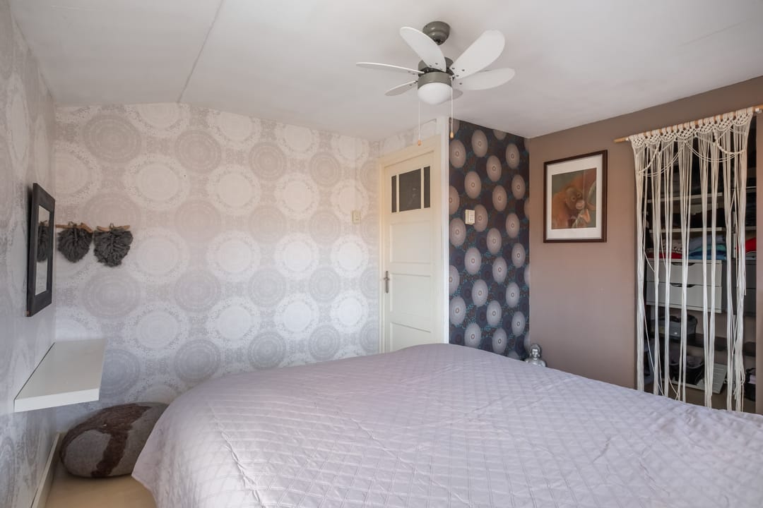 Foto 41 van De Villeneuvestraat 7