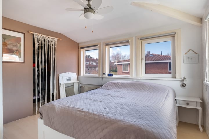 Photo 42 of De Villeneuvestraat 7