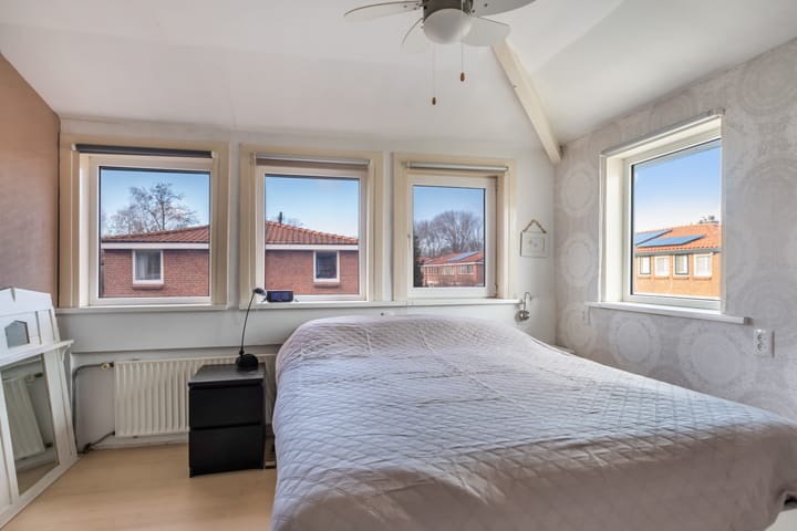 Photo 43 of De Villeneuvestraat 7