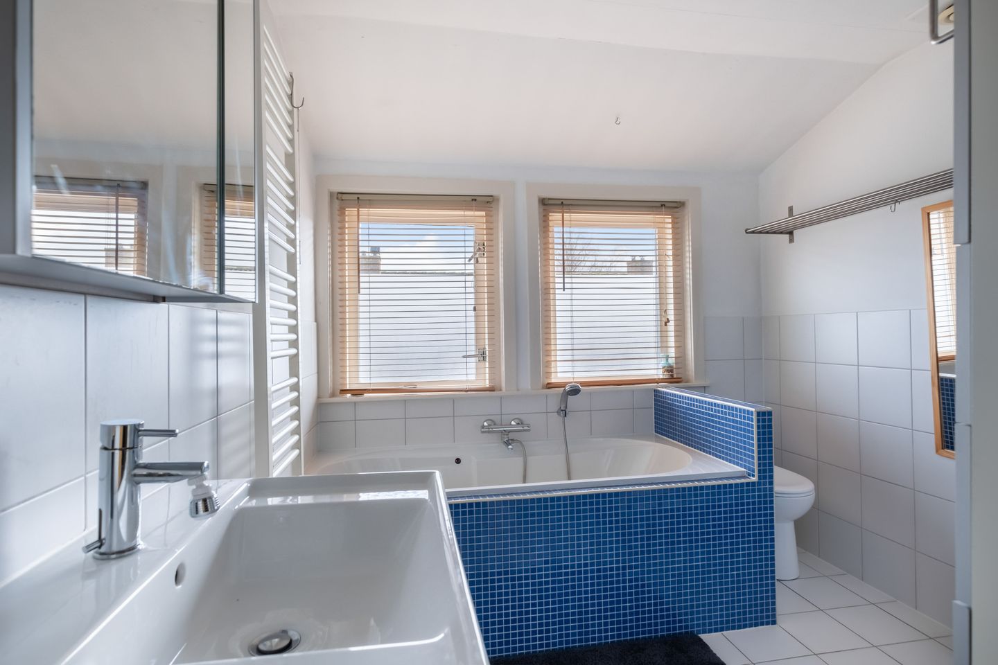 Foto 44 van De Villeneuvestraat 7