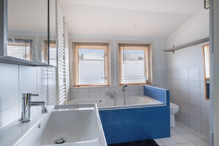 Photo 44 of De Villeneuvestraat 7