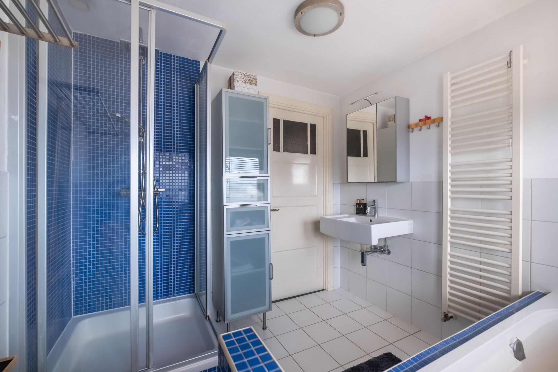 Foto 45 van De Villeneuvestraat 7