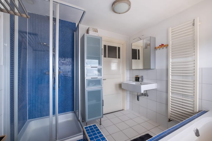 Photo 45 of De Villeneuvestraat 7