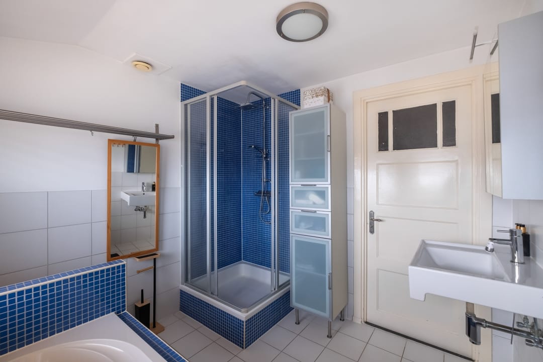 Foto 46 van De Villeneuvestraat 7