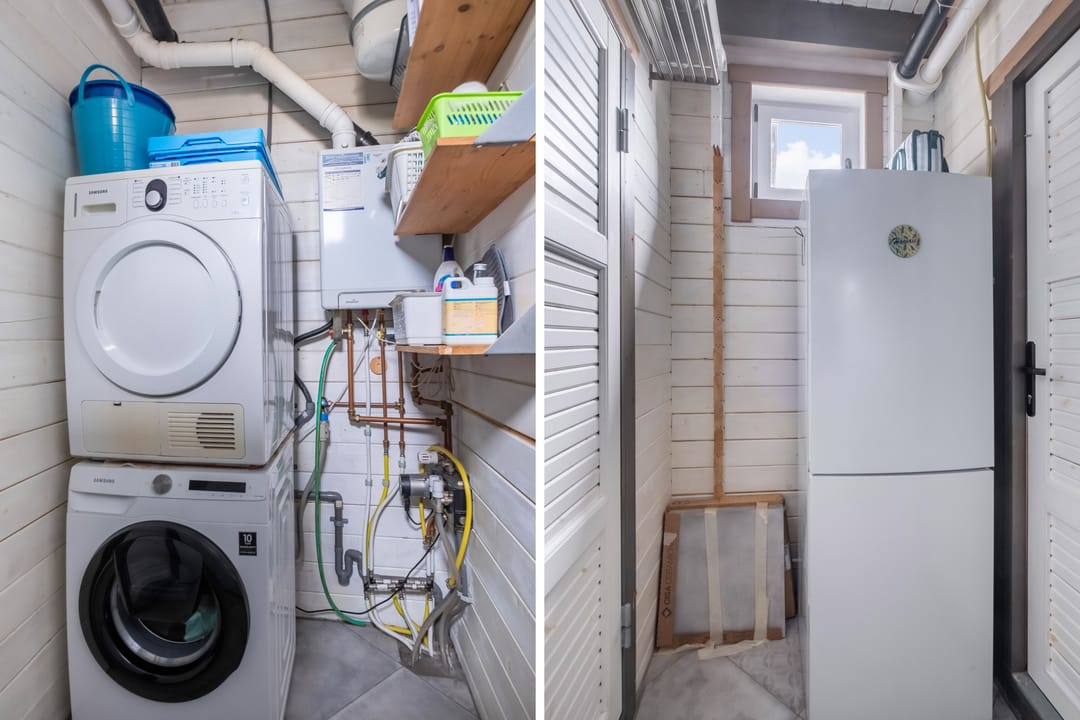 Foto 47 van De Villeneuvestraat 7