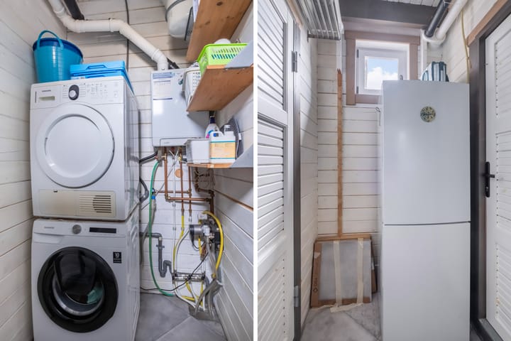 Photo 47 of De Villeneuvestraat 7