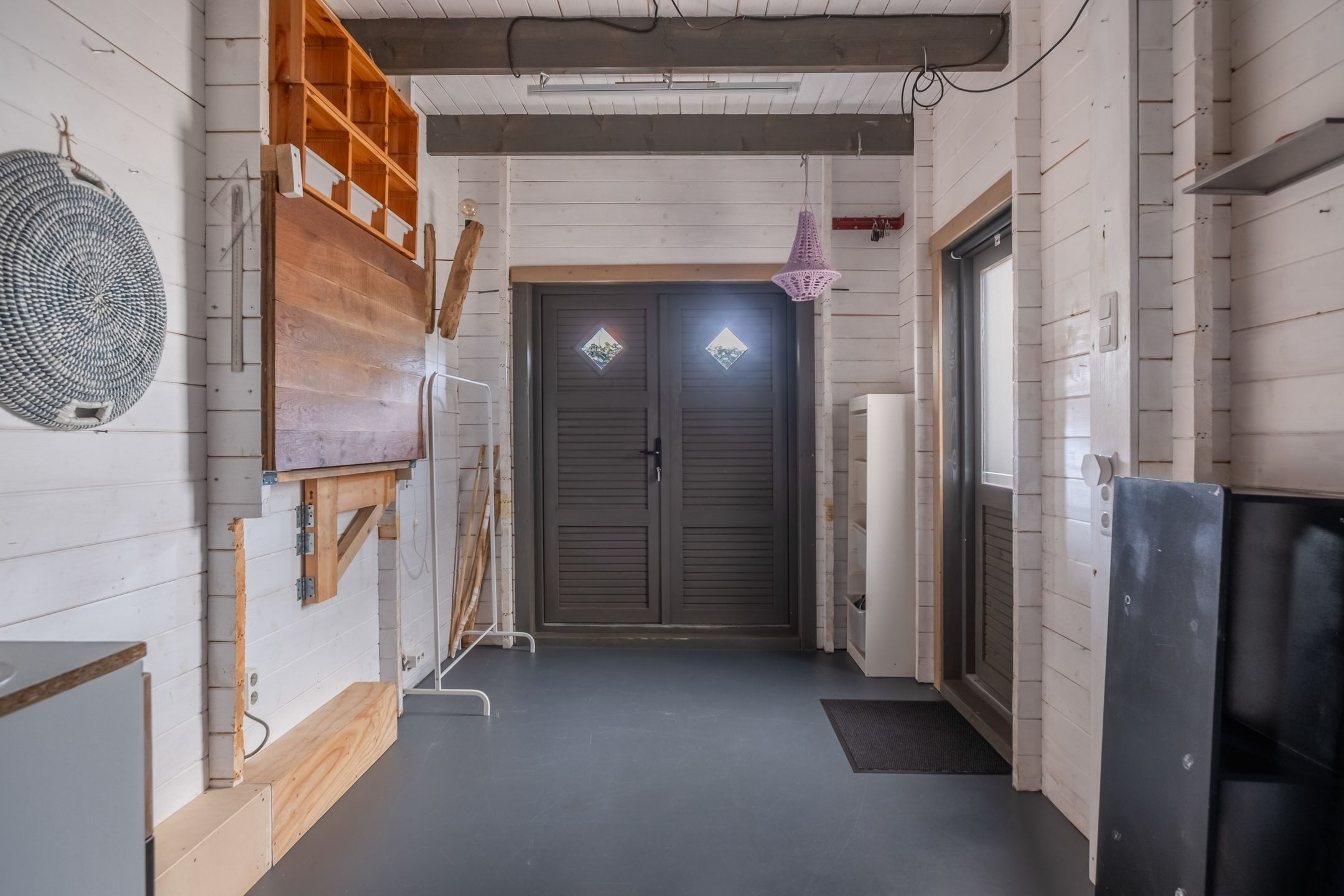 Foto 48 van De Villeneuvestraat 7