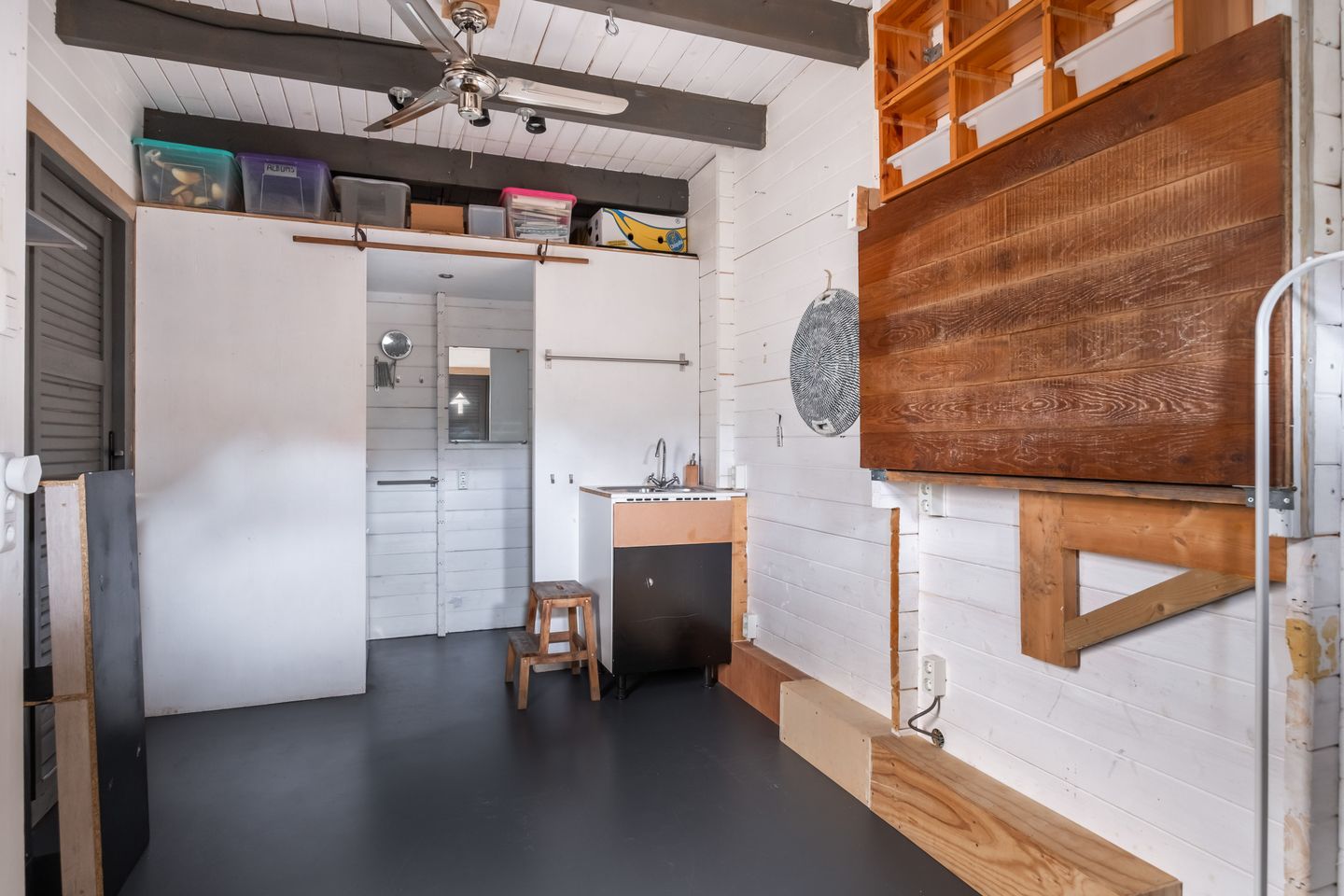 Foto 49 van De Villeneuvestraat 7