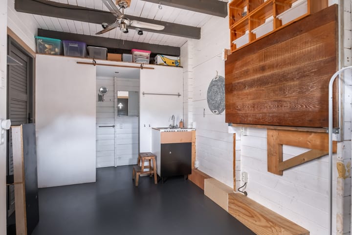 Photo 49 of De Villeneuvestraat 7