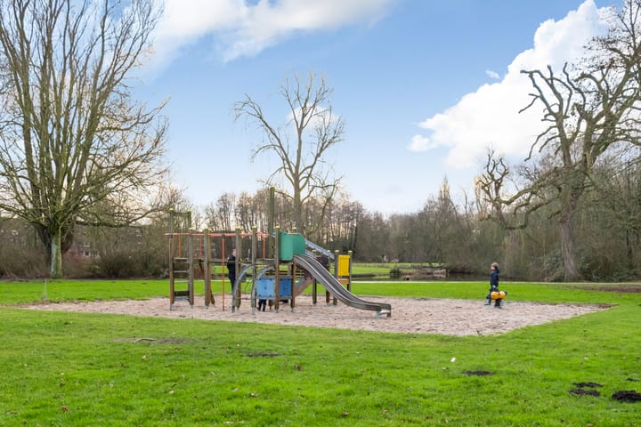 Photo 50 of De Villeneuvestraat 7