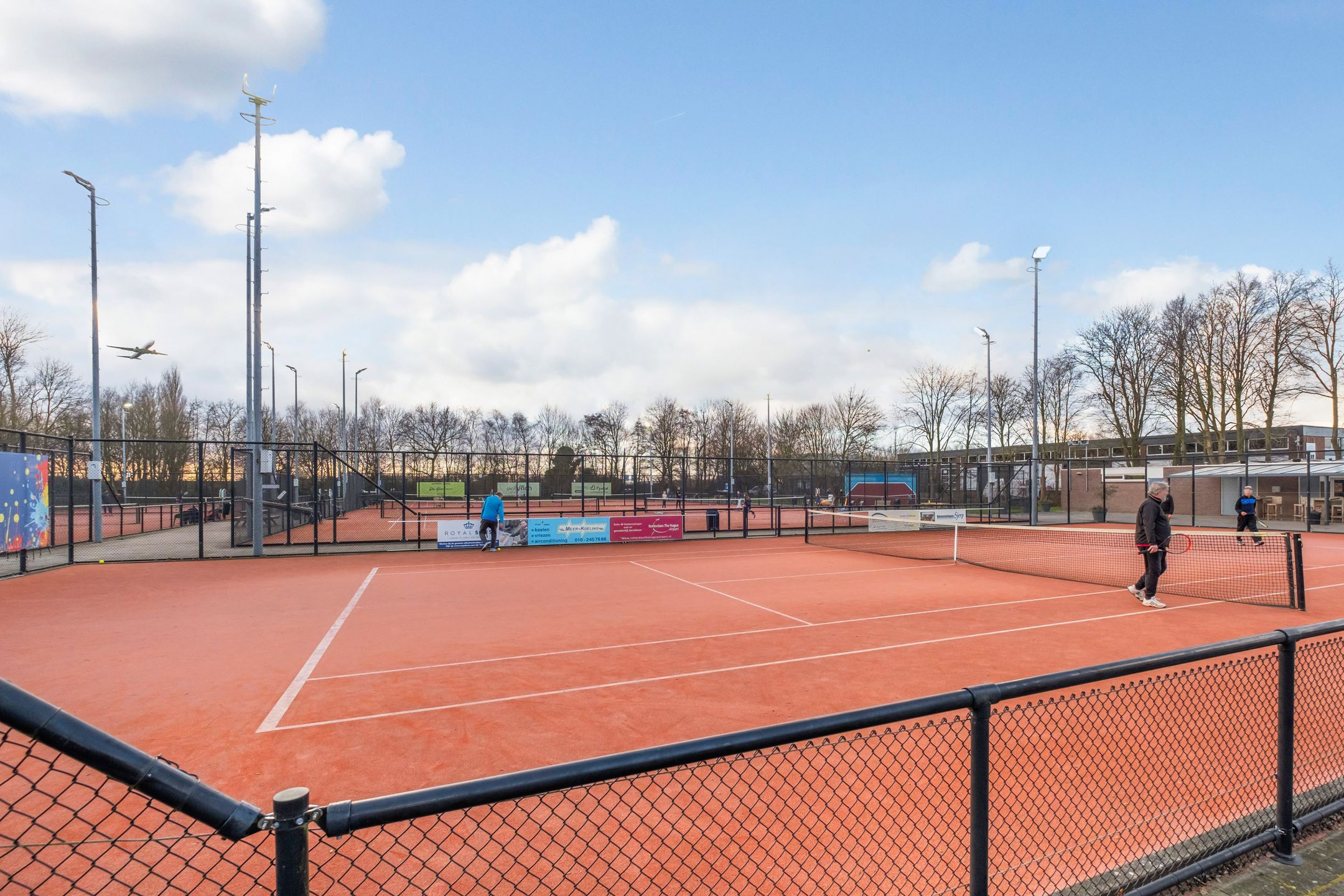 Foto 51 van De Villeneuvestraat 7