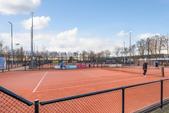 Photo 51 of De Villeneuvestraat 7