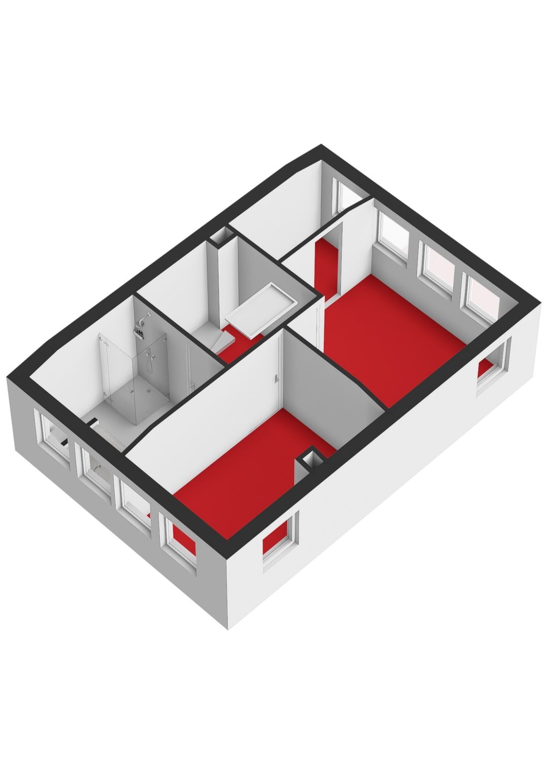 Foto 52 van De Villeneuvestraat 7