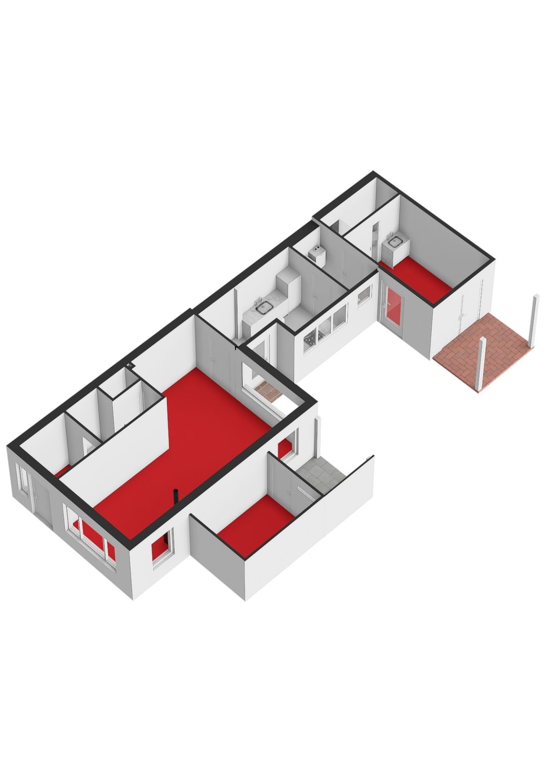 Foto 53 van De Villeneuvestraat 7