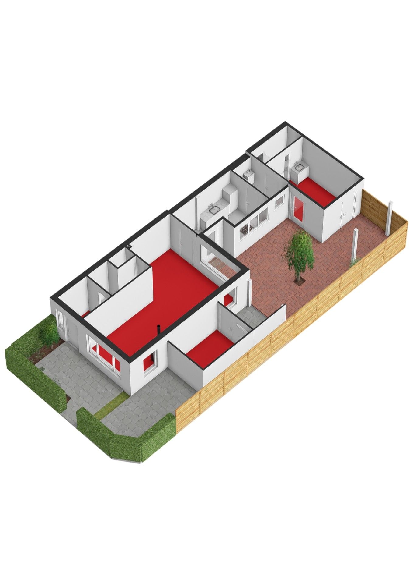 Foto 54 van De Villeneuvestraat 7