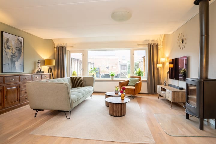 Foto 2 van Oldemeulehoek 90