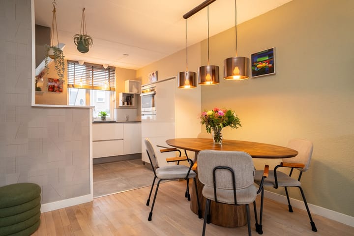 Foto 3 van Oldemeulehoek 90