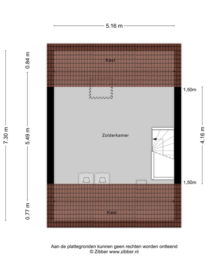 Foto 30 van Oldemeulehoek 90