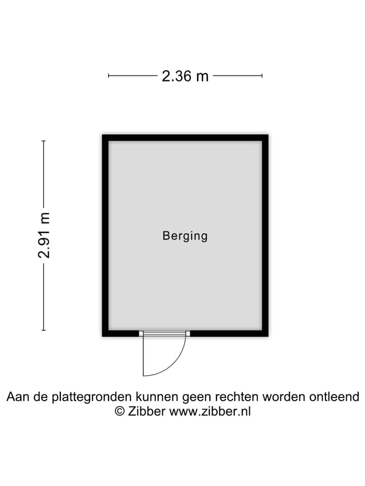 Foto 31 van Oldemeulehoek 90