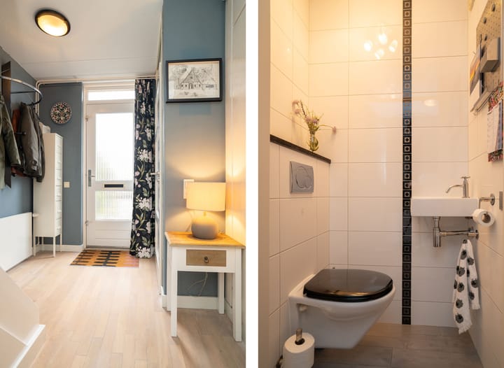 Foto 7 van Oldemeulehoek 90