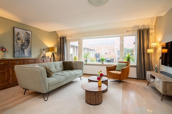 Foto 8 van Oldemeulehoek 90