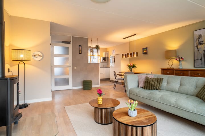 Foto 9 van Oldemeulehoek 90