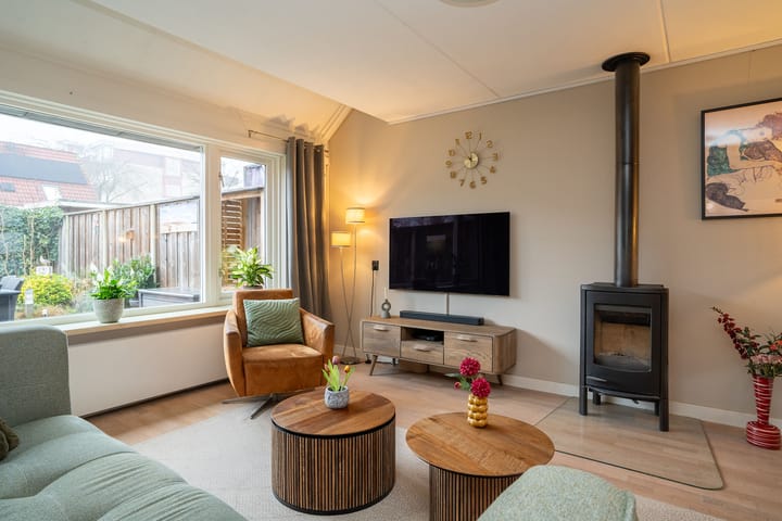 Foto 10 van Oldemeulehoek 90