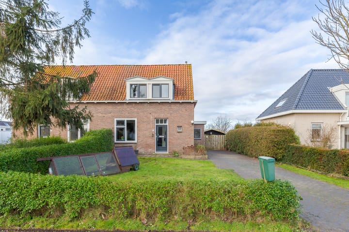 Foto 2 van Grindweg 214