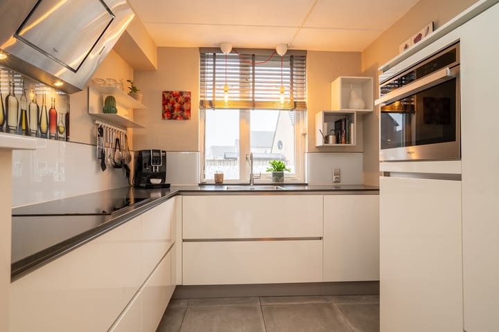 Foto 11 van Oldemeulehoek 90