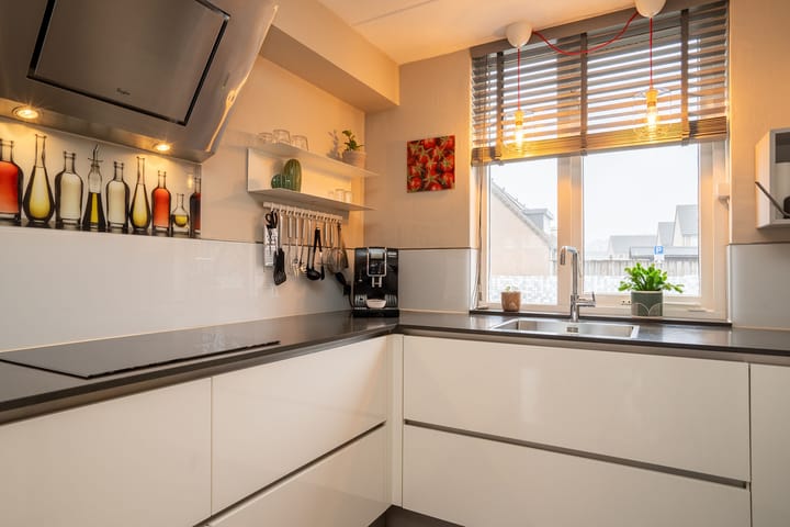 Foto 12 van Oldemeulehoek 90