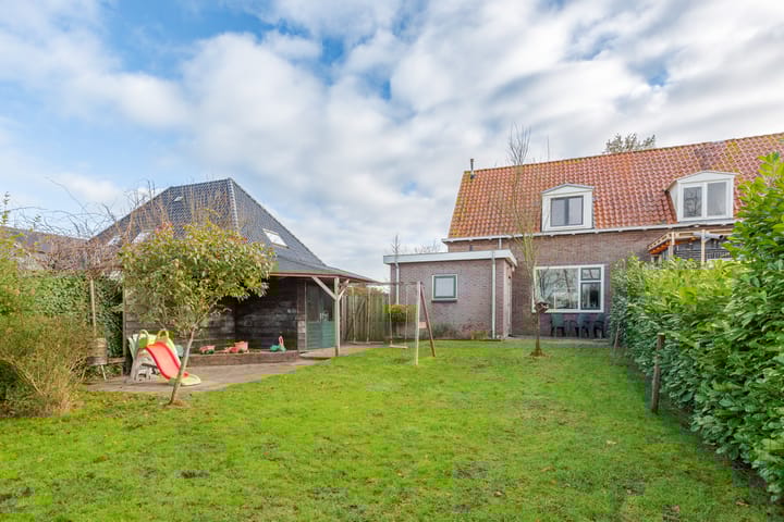 Foto 4 van Grindweg 214