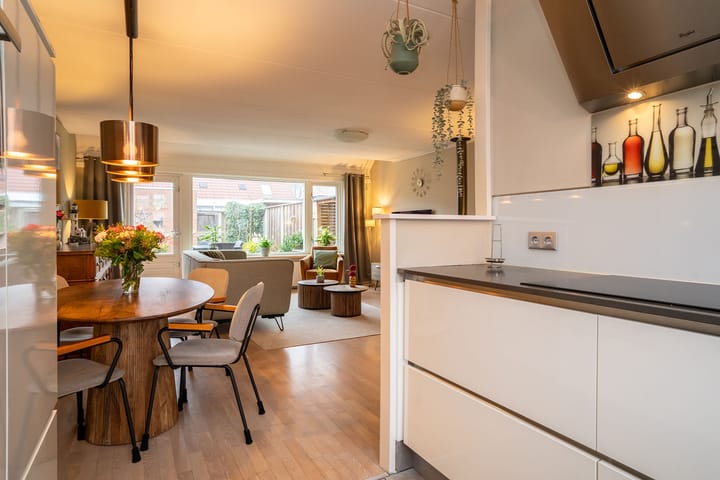 Foto 13 van Oldemeulehoek 90