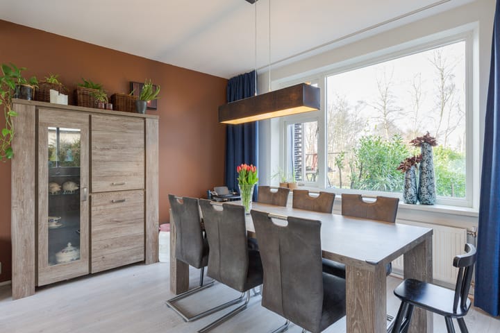 Foto 5 van Grindweg 214