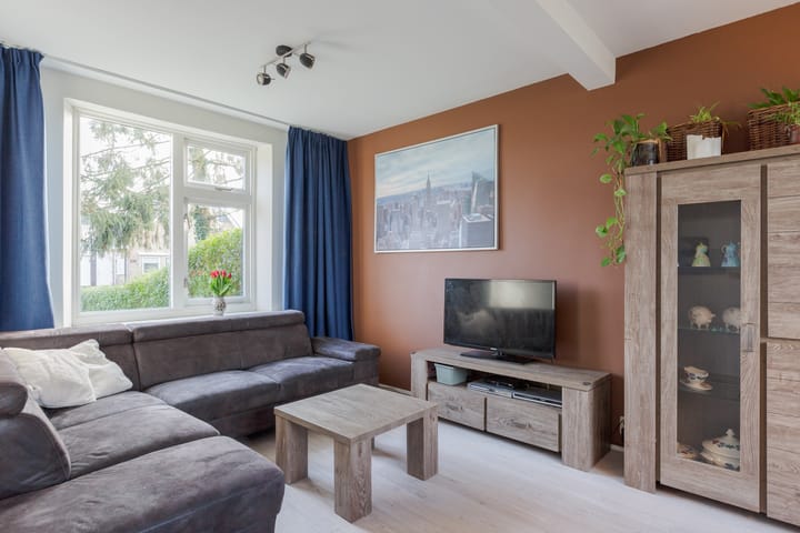 Foto 6 van Grindweg 214