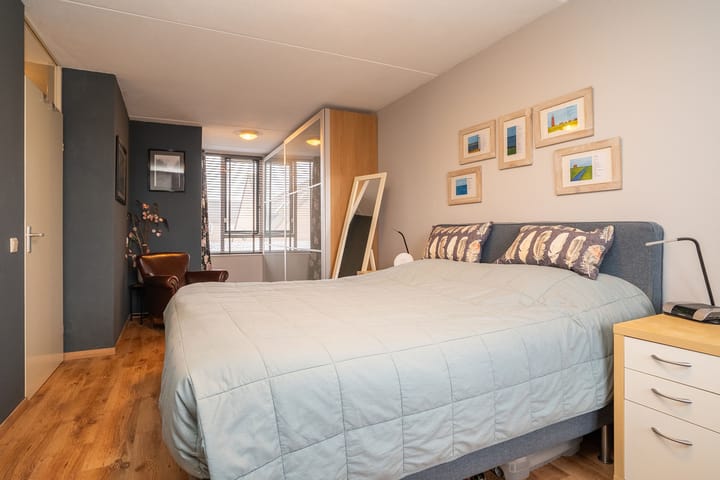 Foto 16 van Oldemeulehoek 90