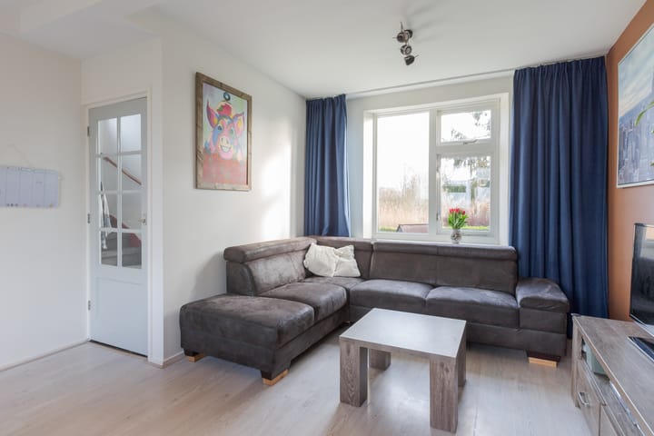 Foto 7 van Grindweg 214