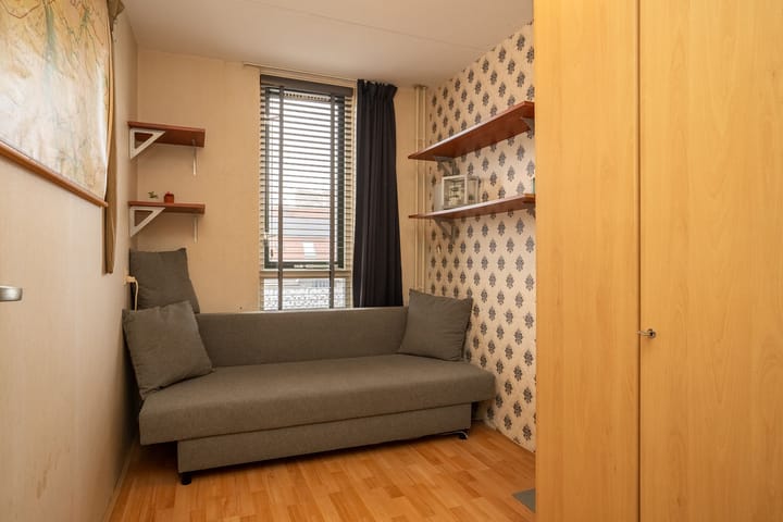 Foto 17 van Oldemeulehoek 90