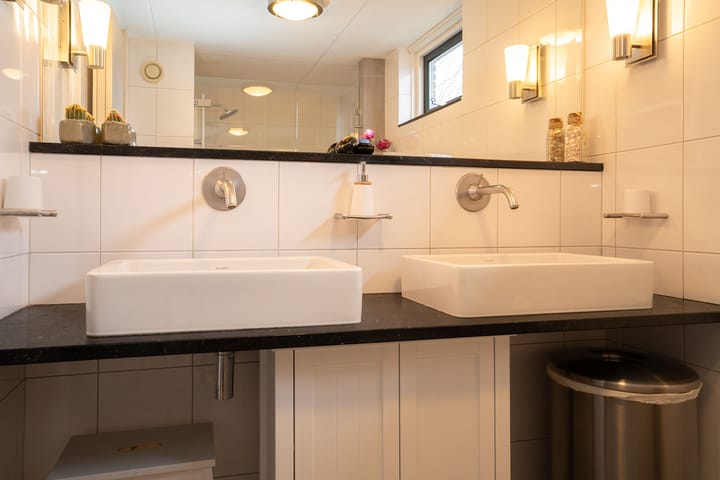 Foto 19 van Oldemeulehoek 90