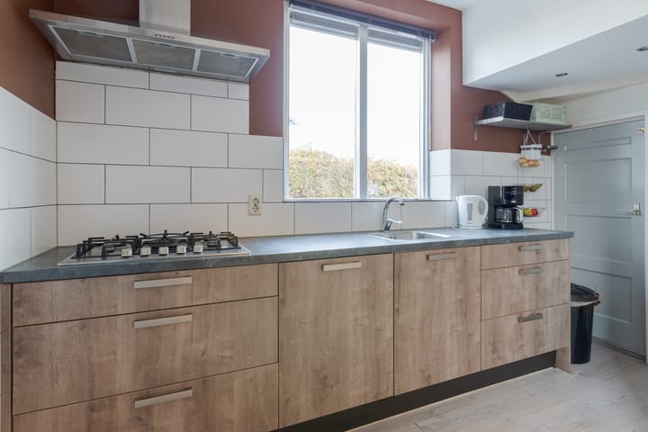 Foto 9 van Grindweg 214