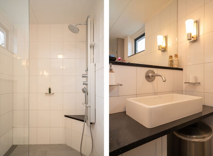 Foto 20 van Oldemeulehoek 90