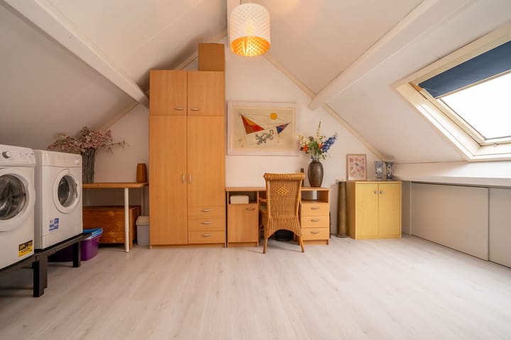 Foto 21 van Oldemeulehoek 90