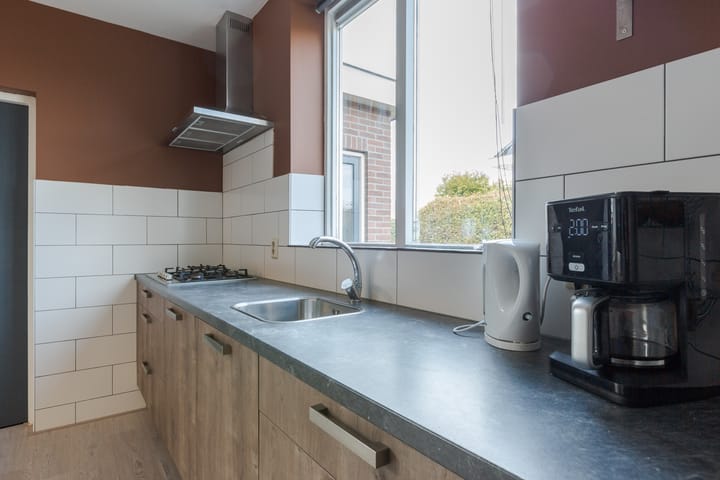 Foto 10 van Grindweg 214