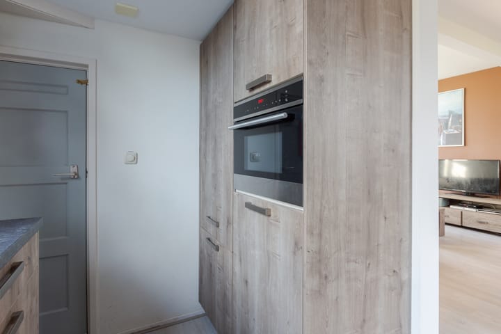 Foto 11 van Grindweg 214