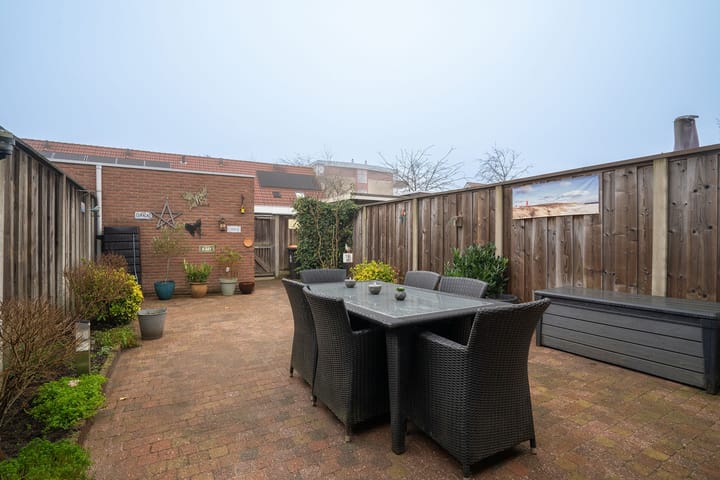 Foto 23 van Oldemeulehoek 90