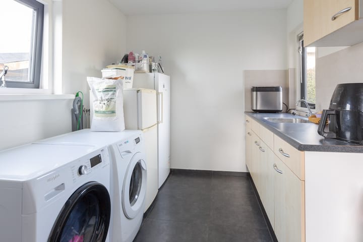 Foto 12 van Grindweg 214